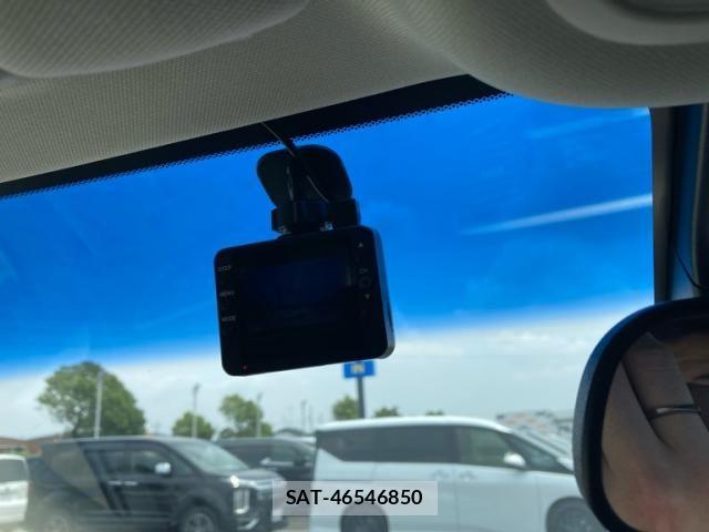 Honda ODYSSEY 2020-02 8628277-24