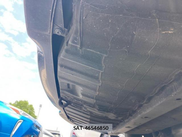 Honda ODYSSEY 2020-02 8628277-26