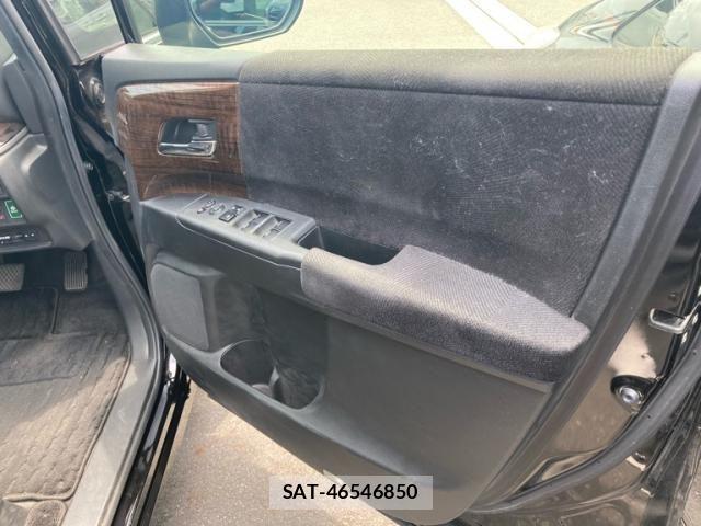 Honda ODYSSEY 2020-02 8628277-8