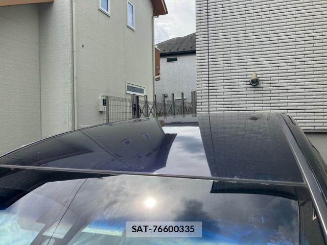 Honda ODYSSEY 2014-09 8660899-10