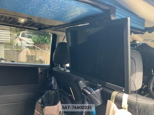 Honda ODYSSEY 2014-09 8660899-16