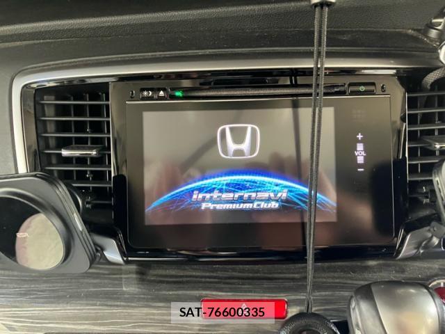 Honda ODYSSEY 2014-09 8660899-20