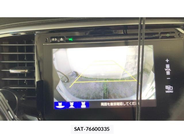 Honda ODYSSEY 2014-09 8660899-25