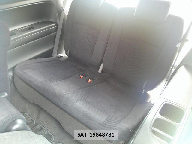 Honda ODYSSEY 2010-03 8666706-11
