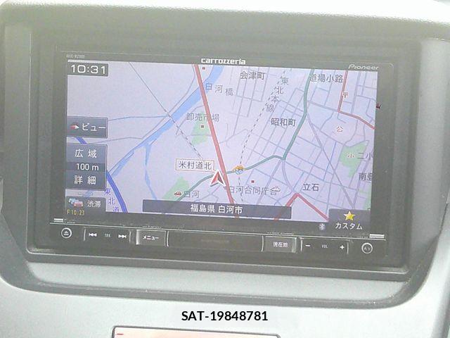 Honda ODYSSEY 2010-03 8666706-14