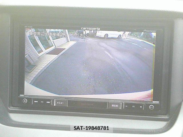 Honda ODYSSEY 2010-03 8666706-15