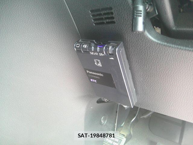 Honda ODYSSEY 2010-03 8666706-18