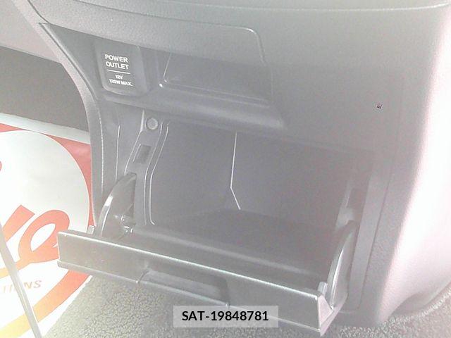 Honda ODYSSEY 2010-03 8666706-21