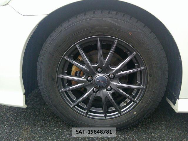 Honda ODYSSEY 2010-03 8666706-24