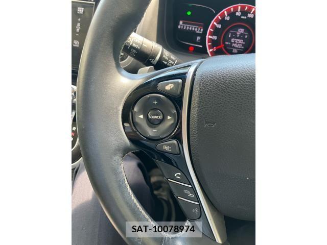 Honda ODYSSEY 2014-05 8660897-11