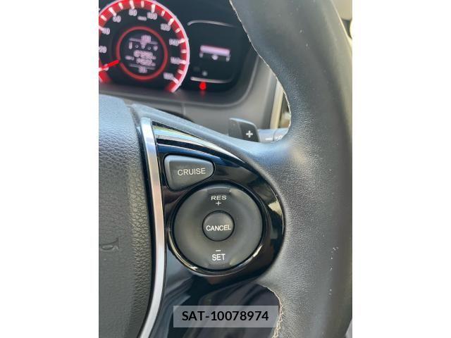 Honda ODYSSEY 2014-05 8660897-12