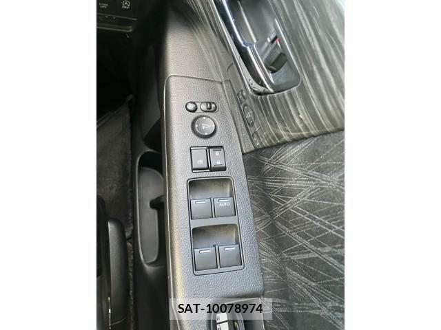 Honda ODYSSEY 2014-05 8660897-19