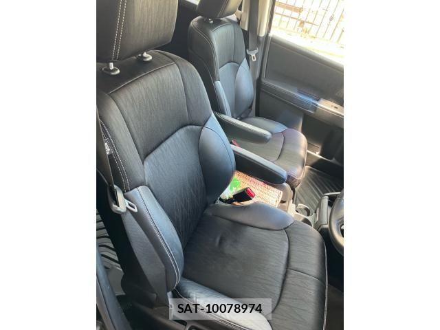 Honda ODYSSEY 2014-05 8660897-21