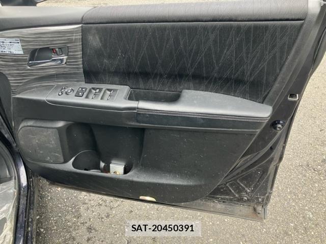 Honda ODYSSEY 2014-02 8660896-9