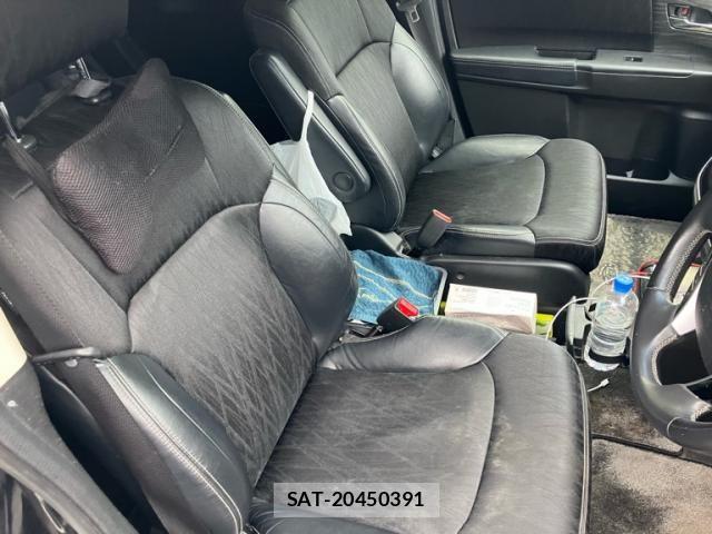 Honda ODYSSEY 2014-02 8660896-12