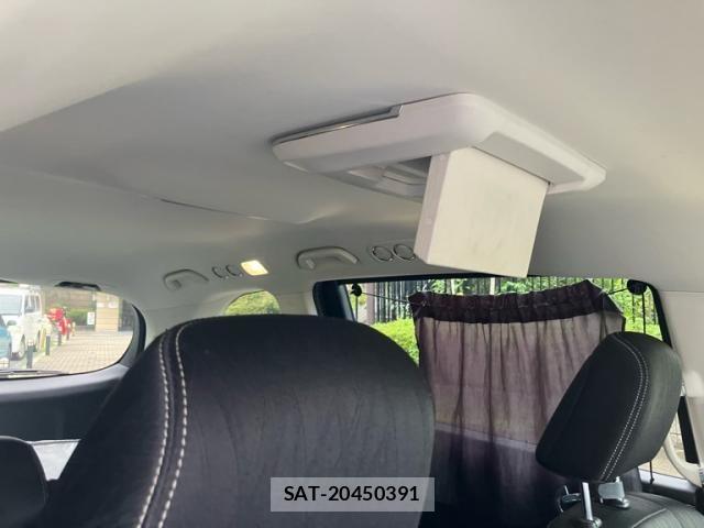 Honda ODYSSEY 2014-02 8660896-14