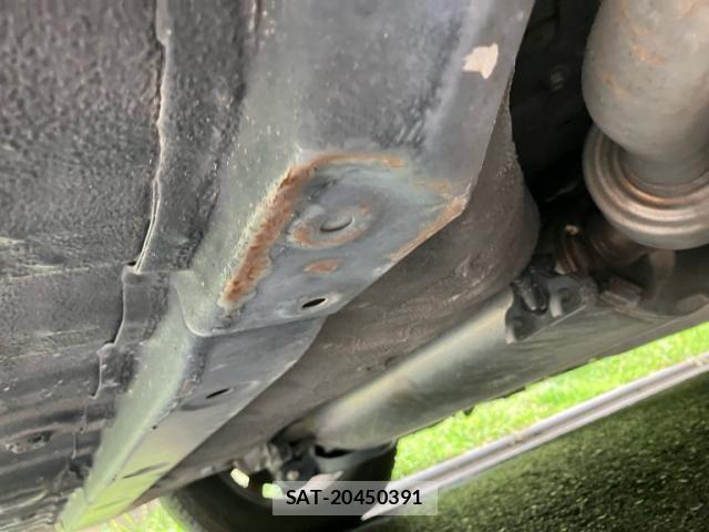 Honda ODYSSEY 2014-02 8660896-20