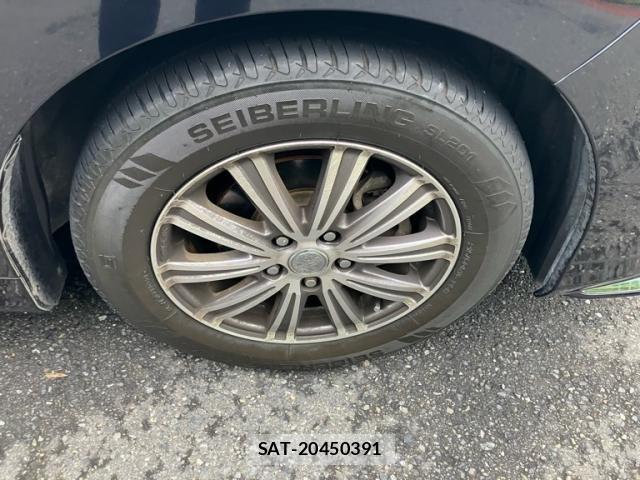 Honda ODYSSEY 2014-02 8660896-3