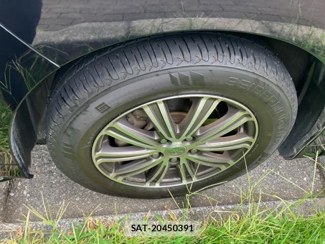 Honda ODYSSEY 2014-02 8660896-4