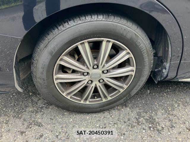 Honda ODYSSEY 2014-02 8660896-5