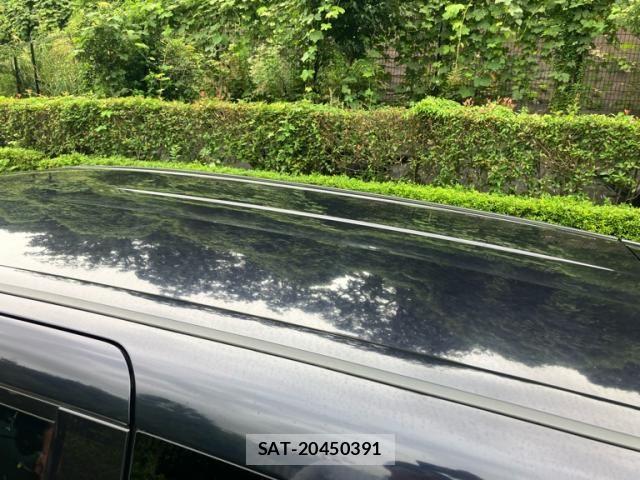Honda ODYSSEY 2014-02 8660896-8
