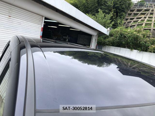 Honda ODYSSEY 2020-04 8660894-10