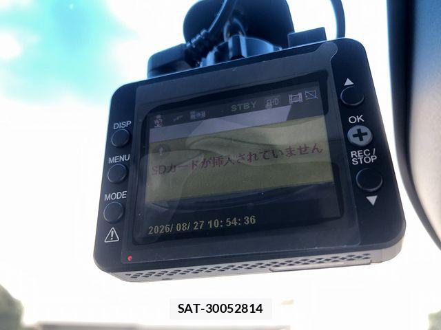 Honda ODYSSEY 2020-04 8660894-26