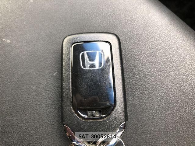 Honda ODYSSEY 2020-04 8660894-28