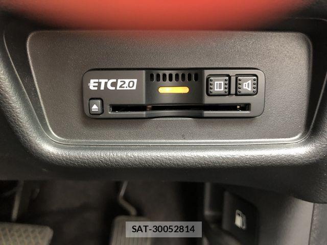 Honda ODYSSEY 2020-04 8660894-29