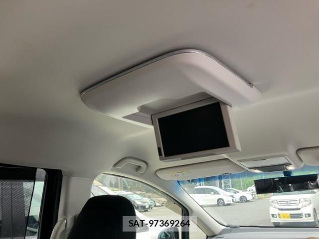 Honda ODYSSEY 2014-01 8660903-10