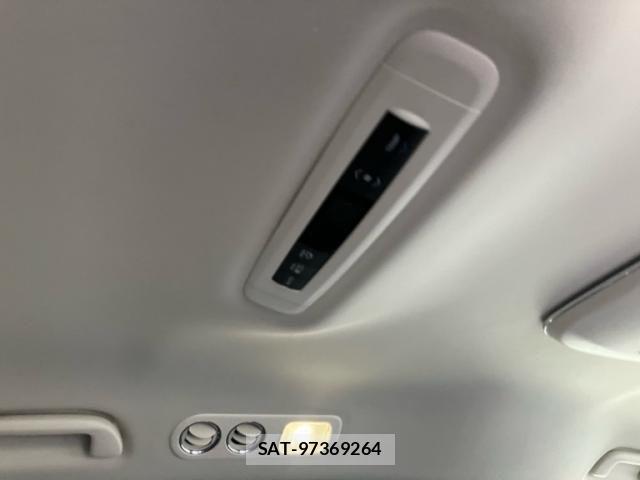 Honda ODYSSEY 2014-01 8660903-11