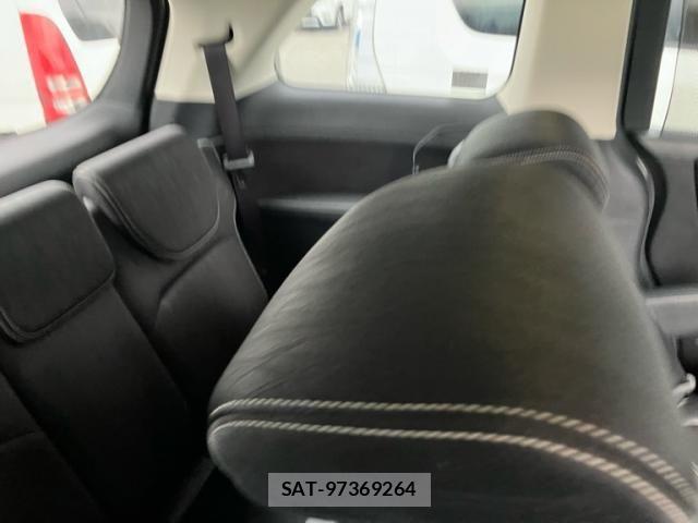 Honda ODYSSEY 2014-01 8660903-12