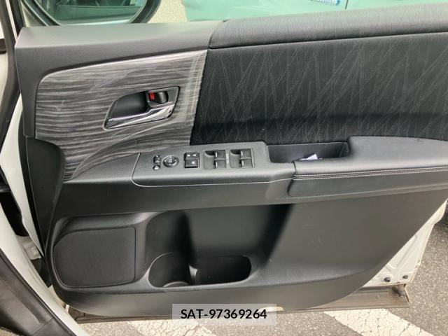 Honda ODYSSEY 2014-01 8660903-13