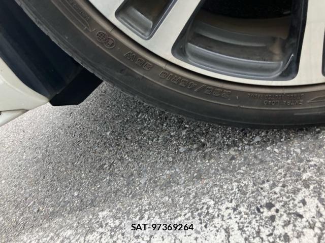 Honda ODYSSEY 2014-01 8660903-6