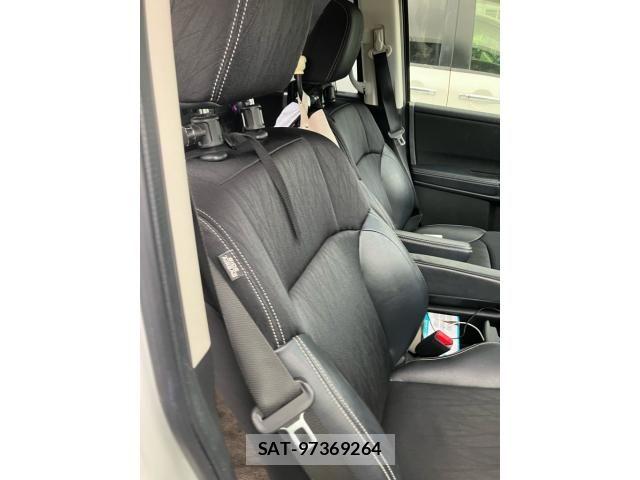 Honda ODYSSEY 2014-01 8660903-8