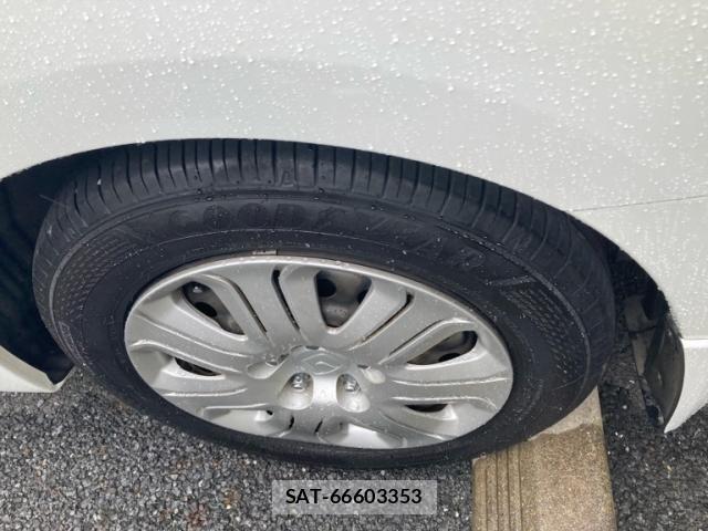 Honda ODYSSEY 2013-03 8660907-10