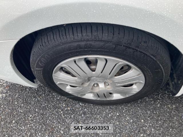 Honda ODYSSEY 2013-03 8660907-11