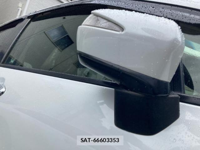 Honda ODYSSEY 2013-03 8660907-12