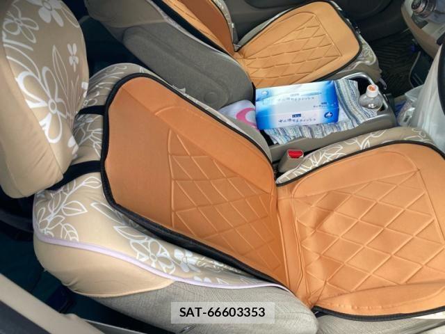 Honda ODYSSEY 2013-03 8660907-15