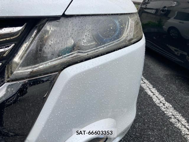 Honda ODYSSEY 2013-03 8660907-1