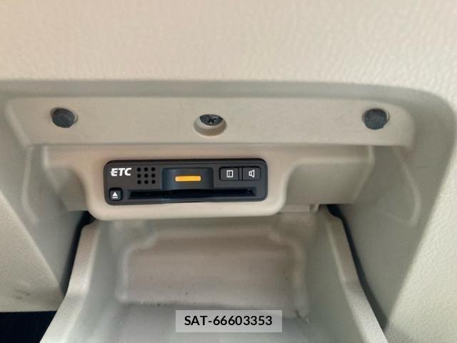 Honda ODYSSEY 2013-03 8660907-18