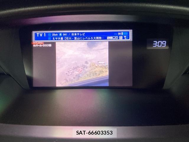 Honda ODYSSEY 2013-03 8660907-22