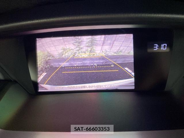 Honda ODYSSEY 2013-03 8660907-23