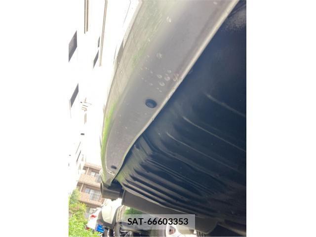 Honda ODYSSEY 2013-03 8660907-7