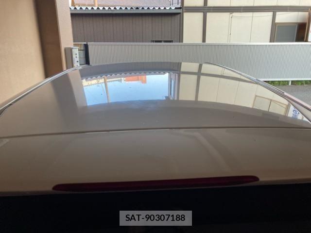 Honda ODYSSEY 2009-01 8666707-16