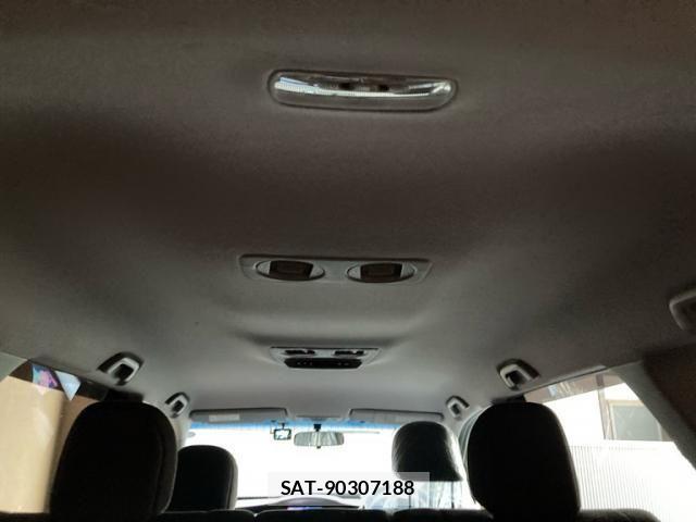 Honda ODYSSEY 2009-01 8666707-18