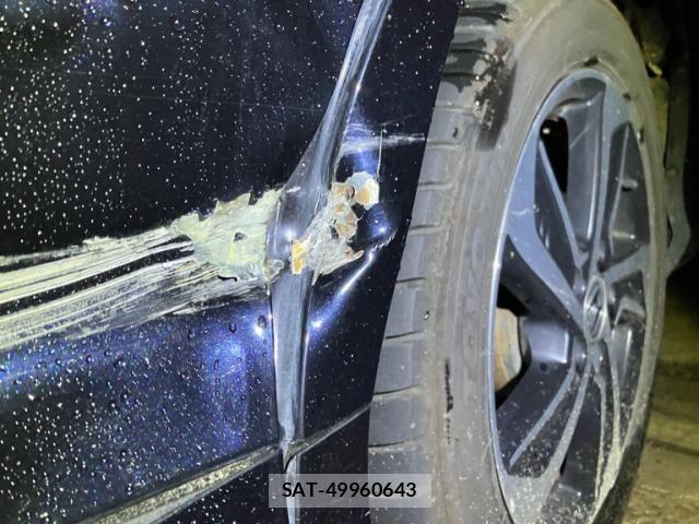 Honda ODYSSEY 2014-10 8660902-14