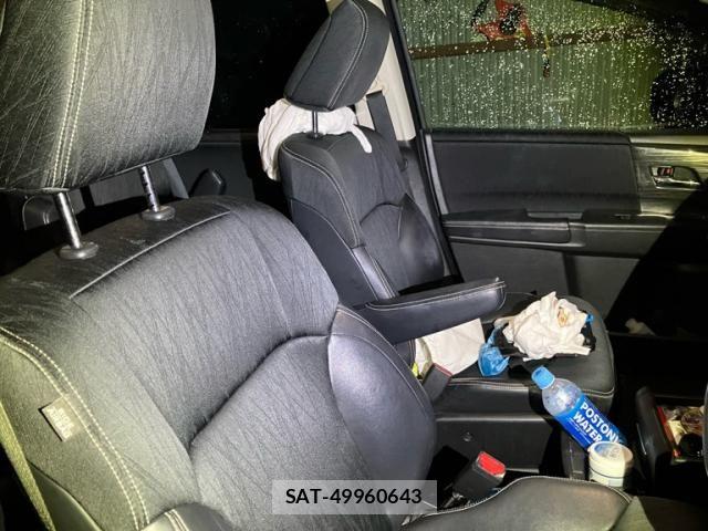 Honda ODYSSEY 2014-10 8660902-16
