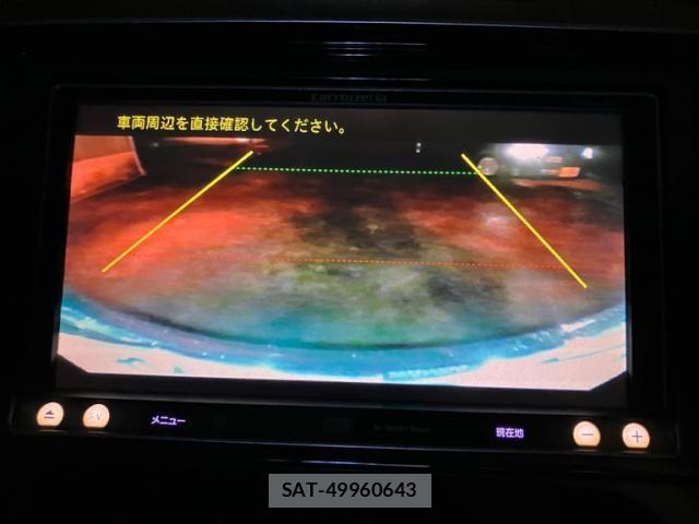 Honda ODYSSEY 2014-10 8660902-25