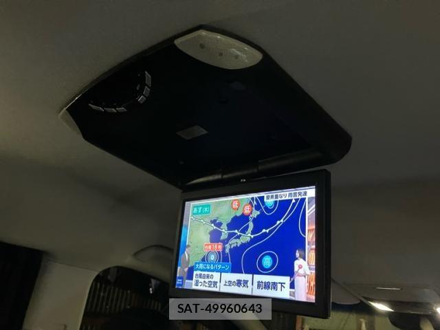 Honda ODYSSEY 2014-10 8660902-26